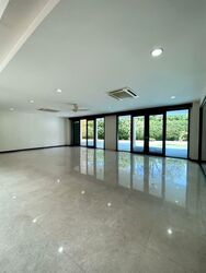 Ewart Park (D10), Detached #604771901
